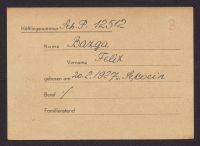 A 12976 B 0659