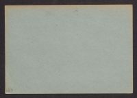 A 12976 B 0657r