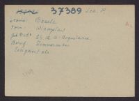 A 12976 B 0658