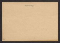 A 12976 B 0926r