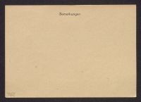 A 12976_F_3068r