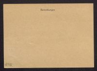 A 12976_Tk - Ty_12772r