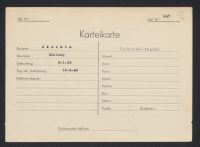 A 12731 N 1645