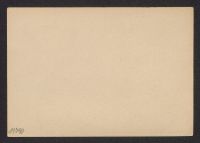 A 12976_St_11790r