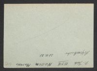 A 12976_J_5009r