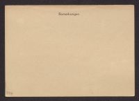 A 12976 B 0774r