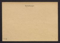 A 12976_L_7903r