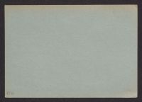 A 12976_N_9500r