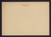 A 12976_H_4318r