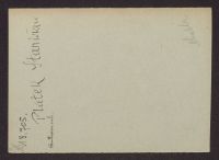 A 12976 D 2468r