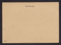 A 12976_Ma_8202r