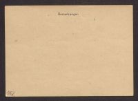 A 12976 C 1862r