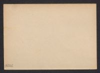 A 12976_Sv - Sz_12026r
