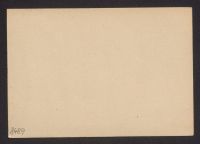 A 12976_Ma_8489r