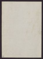 A 12733_0818r