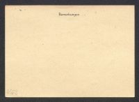 A 12976_Ch_4563r