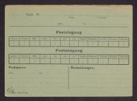 A 12976 C 1832r