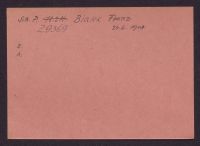 A 12976 B 0856
