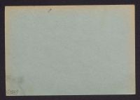 A 12976_V_13031r
