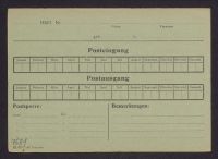 A 12976_L_7681r