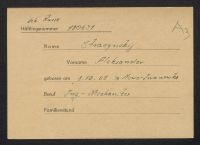 A 12976_St_11892