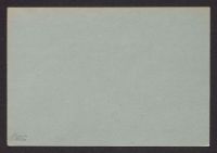 A 12976_R_10656r