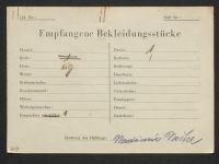 A 12731 4591r