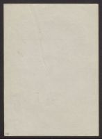 A 12733_0706r