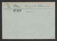 A 12976_Ch_4652