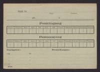A 12976_Ke-Kl_6019r