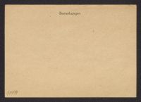 A 12976_St_11799r