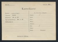A 12731 K-L 1392