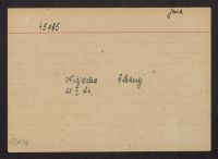 A 12976_We_13474r