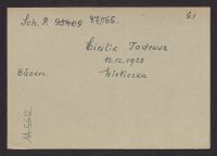 A 12976 C 1729