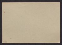A 12976 D 2551r
