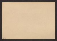 A 12976 B 0563r