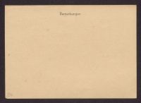 A 12976 B 0807r