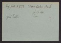 A 12976_Me_8799