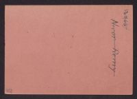 A 12976 B 0458r