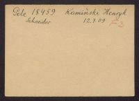 A 12976_Ka_5501