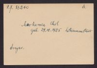 A 12976_Ma_8580