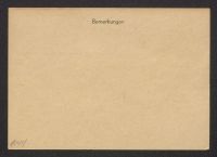 A 12976_R_10491r