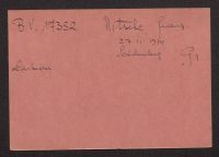 A 12976_N_9611