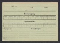 A 12976_Ch_4643r