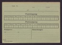 A 12976 B 1487r