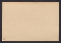 A 12976 B 0419r