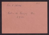 A 12976 C 1796