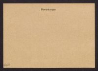 A 12976_Tk - Ty_12684r