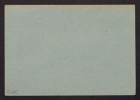A 12976_We_13465r