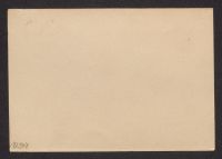 A 12976_Ta - Ti_12377r